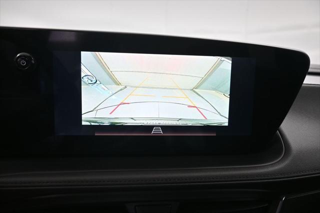 2025 Buick Encore - $25,798
