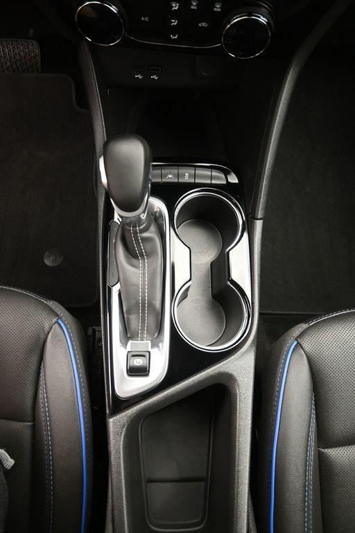 2025 Buick Encore - $25,798