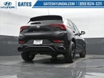 2025 Encore GX Thumbnail 32