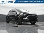 2025 Encore GX Thumbnail 35