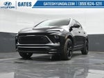 2025 Encore GX Thumbnail 36