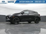 2025 Encore GX Thumbnail 37