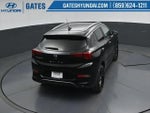 2025 Encore GX Thumbnail 40