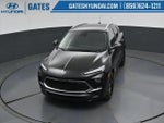 2025 Encore GX Thumbnail 44