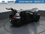 2025 Encore GX Thumbnail 48
