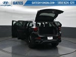 2025 Encore GX Thumbnail 51