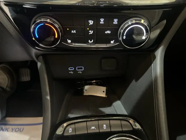 2025 Buick Encore - $25,214
