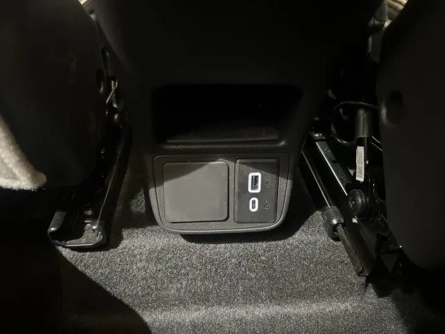 2025 Buick Encore - $25,214