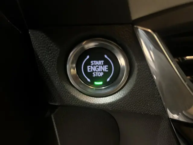 2025 Buick Encore - $25,214