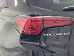 2025 Encore GX Thumbnail 11