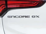 2026 Encore GX Thumbnail 14