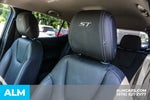 2024 Encore GX Thumbnail 19