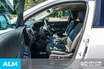 2024 Encore GX Thumbnail 21