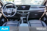 2024 Encore GX Thumbnail 27