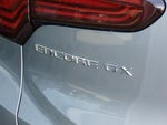 2024 Encore GX Thumbnail 11