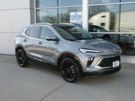 2024 Encore GX Thumbnail 2