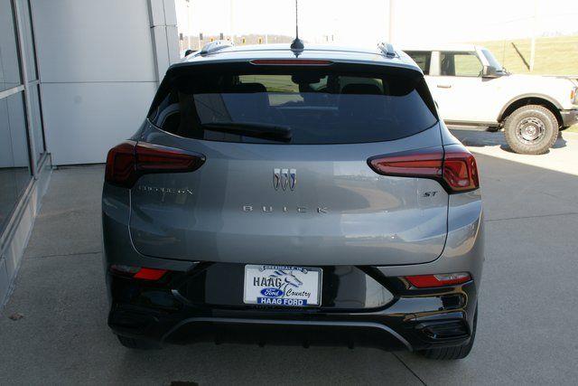 2024 Buick Encore - $20,999