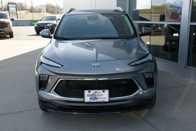 2024 Buick Encore - $20,999