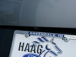 2024 Encore GX Thumbnail 10