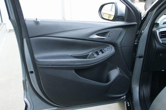 2024 Buick Encore - $20,999