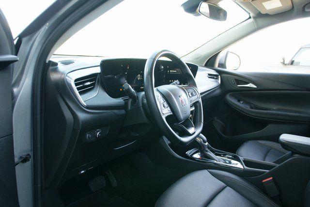 2024 Buick Encore - $20,999