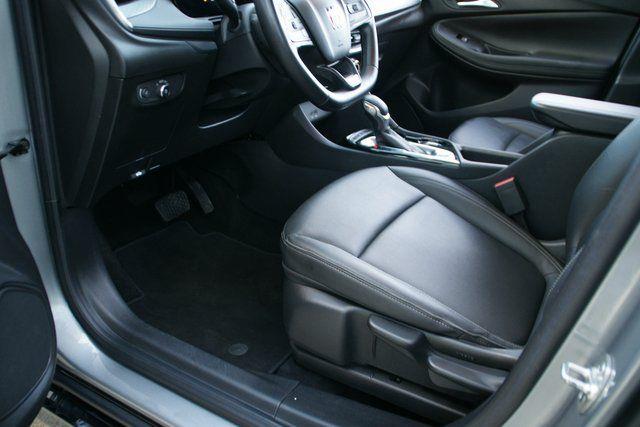 2024 Buick Encore - $20,999