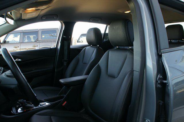 2024 Buick Encore - $20,999