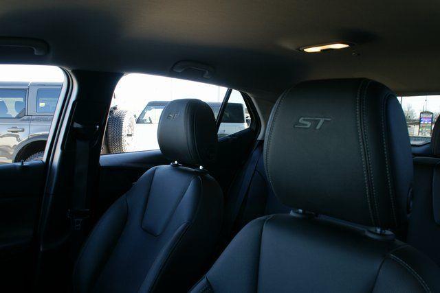 2024 Buick Encore - $20,999