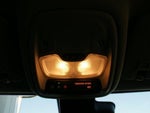 2024 Encore GX Thumbnail 21