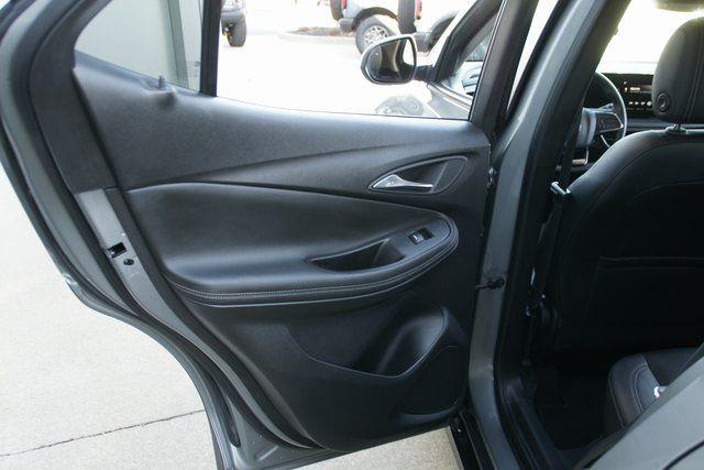 2024 Buick Encore - $20,999