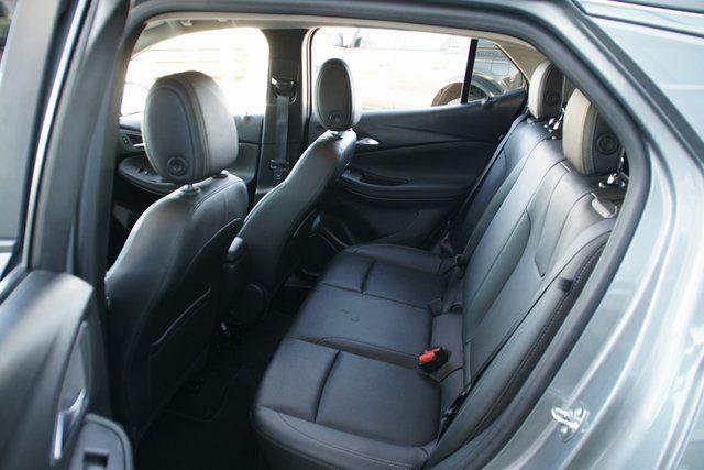 2024 Buick Encore - $20,999