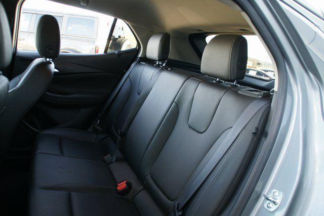 2024 Buick Encore - $20,999