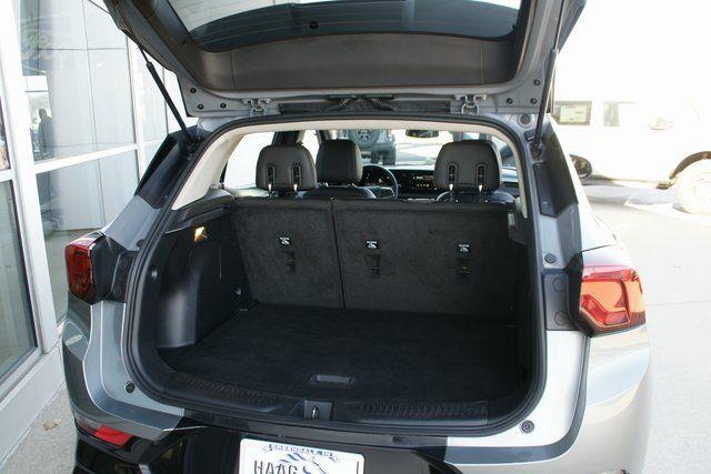 2024 Buick Encore - $20,999