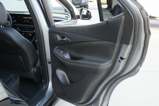 2024 Buick Encore - $20,999
