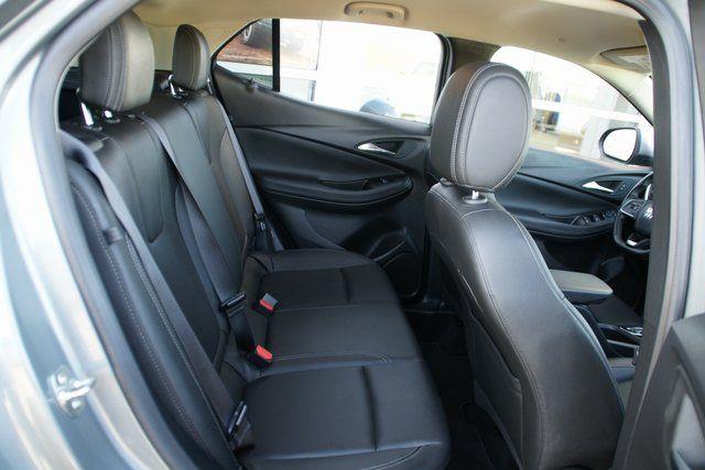 2024 Buick Encore - $20,999