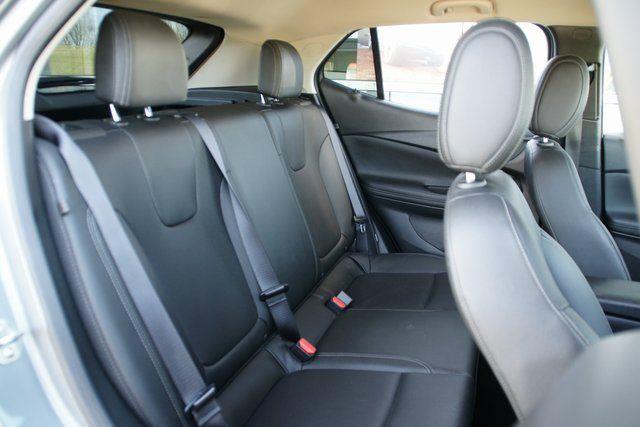 2024 Buick Encore - $20,999