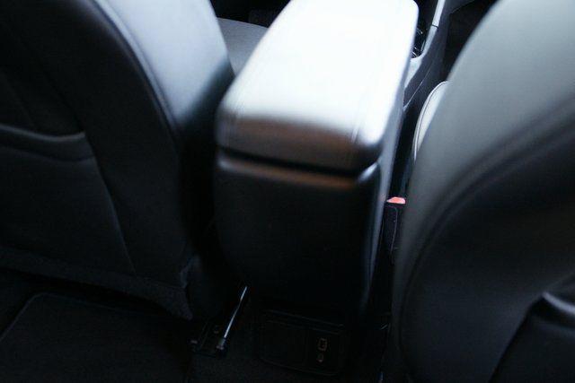 2024 Buick Encore - $20,999