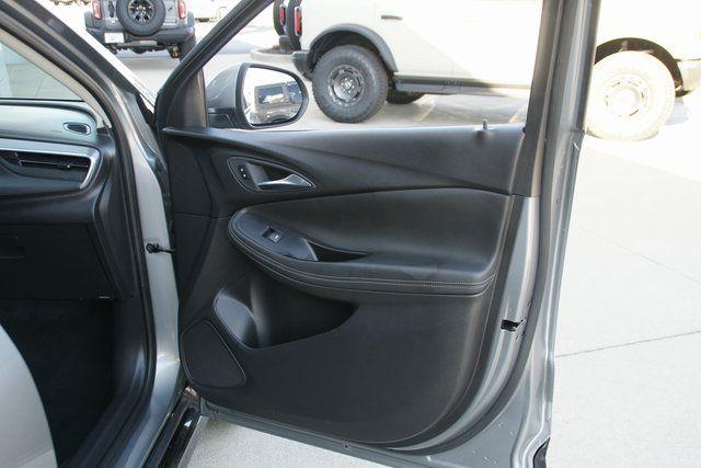 2024 Buick Encore - $20,999