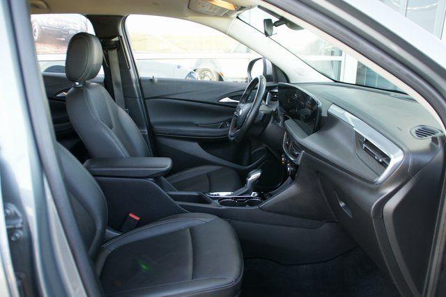 2024 Buick Encore - $20,999