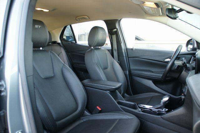 2024 Buick Encore - $20,999