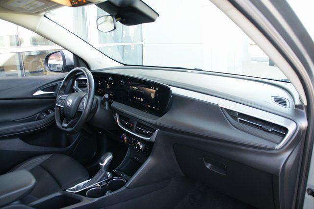 2024 Buick Encore - $20,999