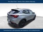2025 Encore GX Thumbnail 5