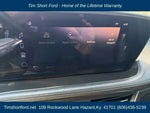 2025 Encore GX Thumbnail 10