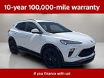 2024 Encore GX Thumbnail 9