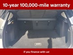 2024 Encore GX Thumbnail 21