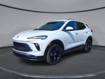 2024 Encore GX Thumbnail 1