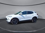 2024 Encore GX Thumbnail 4