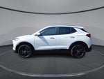 2024 Encore GX Thumbnail 5