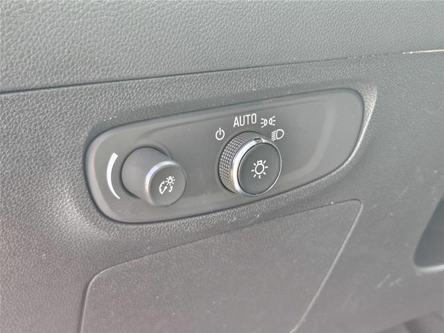 2025 Buick Encore - $22,880
