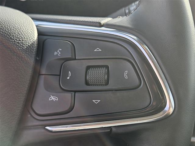 2025 Buick Encore - $22,880